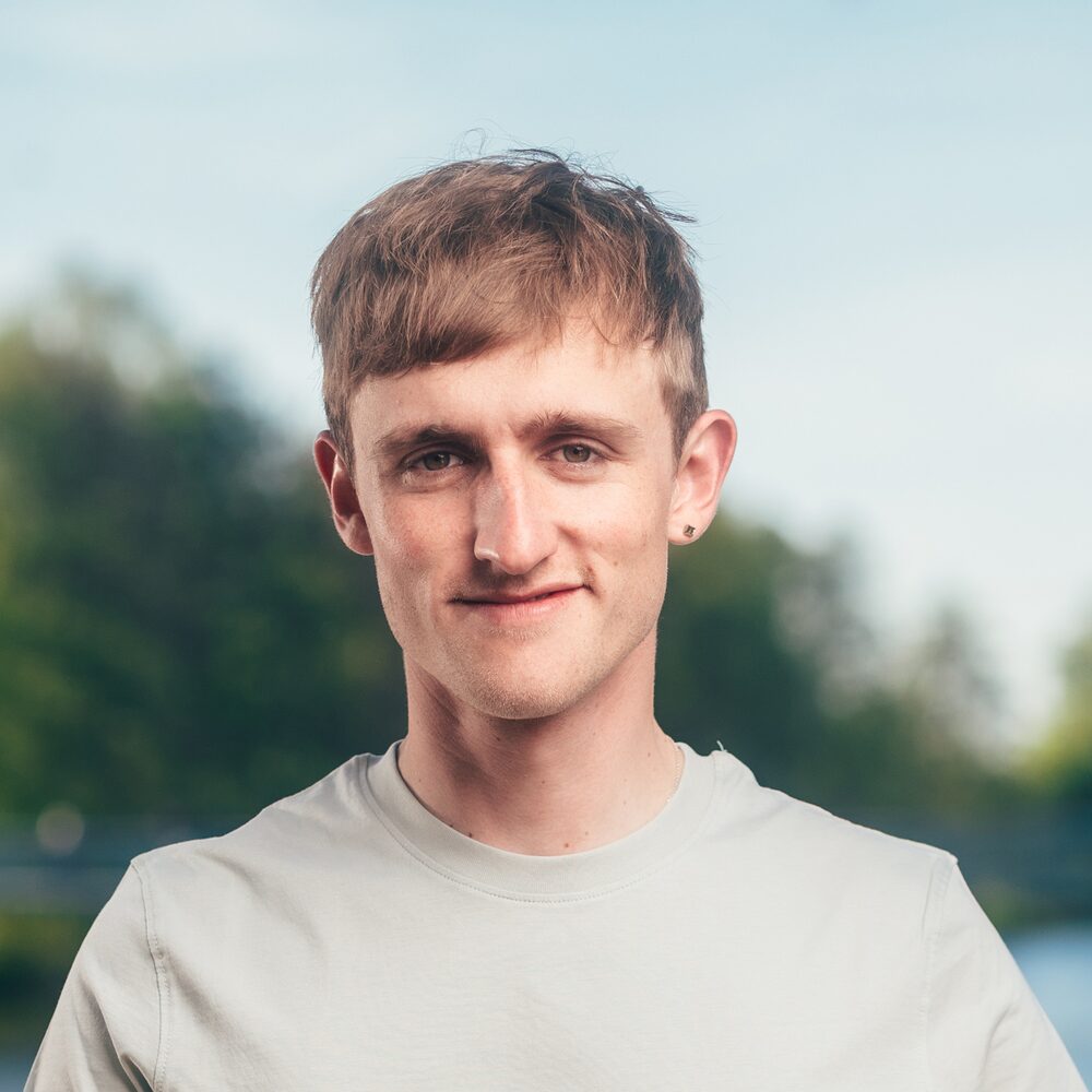Martin Novotný
