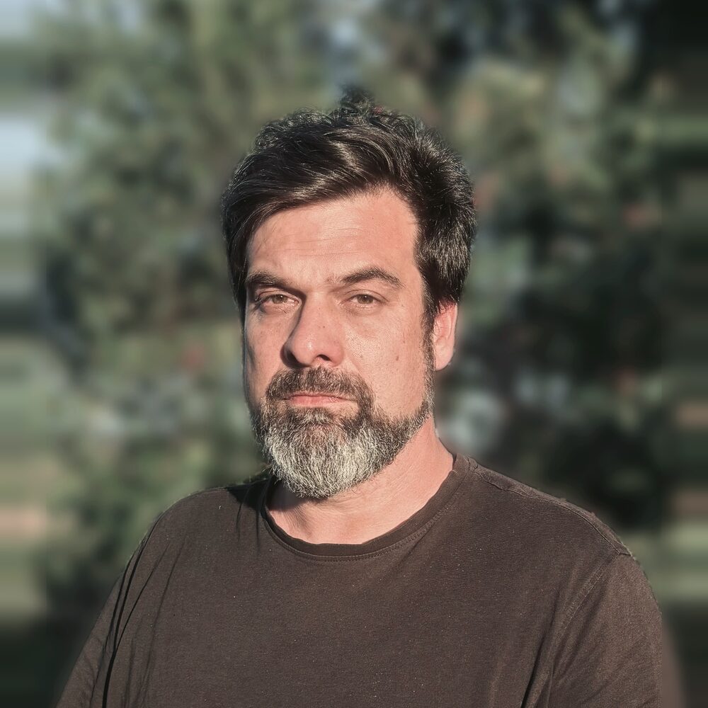 Jiří Ptáček