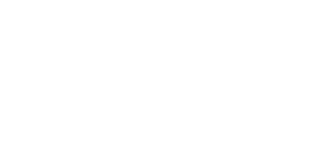 Piráti a Budějčáci