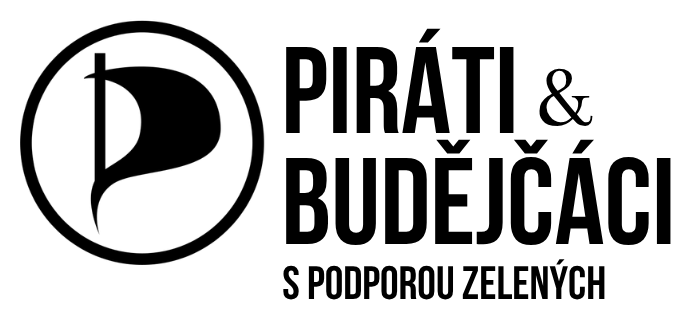 Piráti a Budějčáci